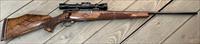 Weatherby 31477  Img-4