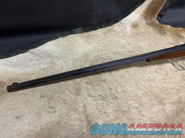 Winchester 61023  Img-9