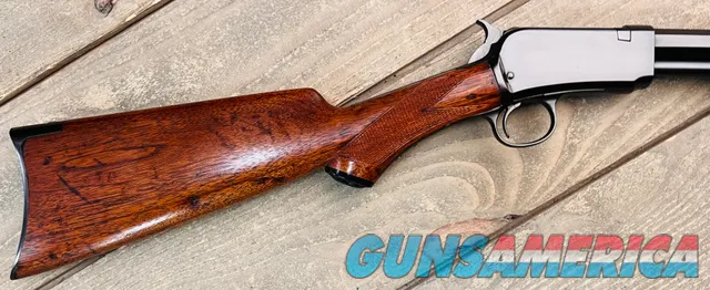 Winchester Other90 Deluxe 442999 Img-2