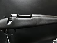 Remington    Img-3
