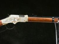 Henry Repeating Arms   Img-2