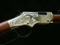 Henry Repeating Arms   Img-5