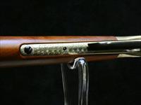 Henry Repeating Arms   Img-6