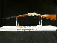 Henry Repeating Arms   Img-10