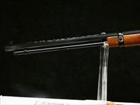 Henry Repeating Arms   Img-12