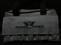 Wilson Combat   Img-10