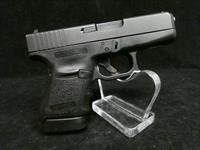 Glock 36