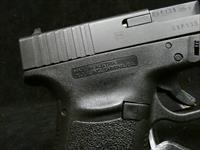 Glock 36