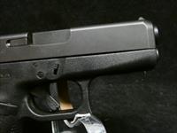 Glock 36