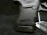 Glock 36