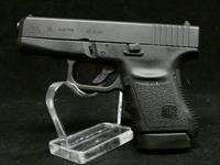 Glock 36
