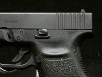 Glock 36