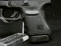 Glock 36