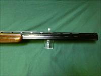 Classic Doubles 101 Field Grade II 410 gauge Shotgun Img-5