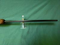 Classic Doubles 101 Field Grade II 410 gauge Shotgun Img-9