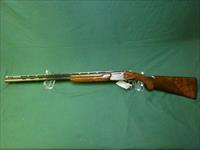 Classic Doubles 101 Field Grade II 410 gauge Shotgun Img-10