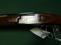 Classic Doubles 101 Field Grade II 410 gauge Shotgun Img-12