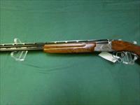 Classic Doubles 101 Field Grade II 410 gauge Shotgun Img-13