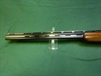 Classic Doubles 101 Field Grade II 410 gauge Shotgun Img-14