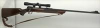 Winchester  58320A  Img-1