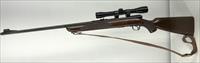 Winchester  58320A  Img-2
