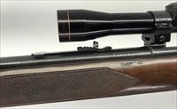 Winchester  58320A  Img-3