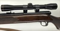 Winchester  58320A  Img-4