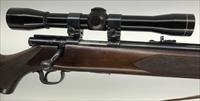 Winchester  58320A  Img-5