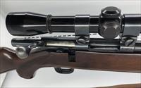 Winchester  58320A  Img-6