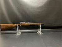 Remington Model 547