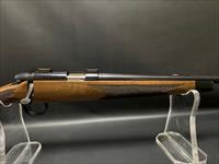 Remington Model 547