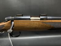 Remington Model 547