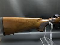 Remington Model 547
