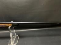 Remington Model 547