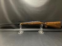Remington Model 547