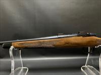 Remington Model 547