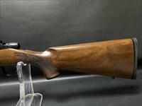 Remington Model 547