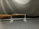 Remington Model 547