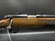 Remington Model 547