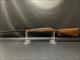Remington Model 547