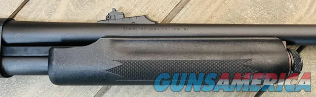 Remington C998670A  Img-2