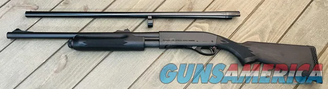 Remington C998670A  Img-1