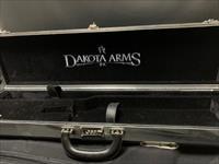 Dakota Arms   Img-15