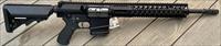 LMT MWS .308