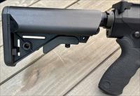 LMT MWS .308