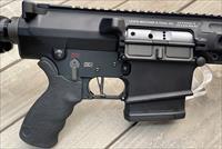 LMT MWS .308