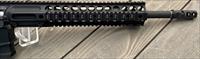 LMT MWS .308