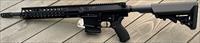 LMT MWS .308