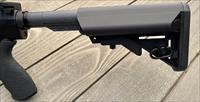 LMT MWS .308