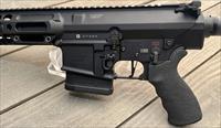 LMT MWS .308